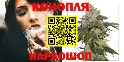 мет Гусев