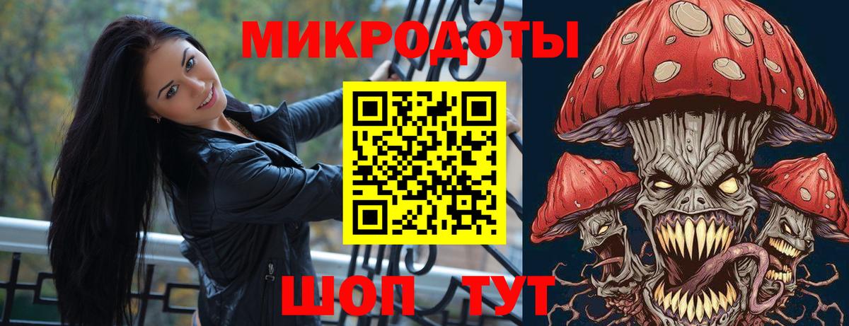 Сокол  Галлюциногенные грибы Psilocybine cubensis  где купить наркоту  Галлюциногенные грибы Psilocybe  Вход с VPN 