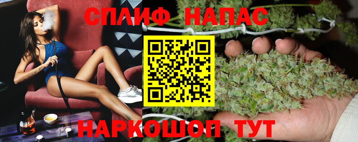 Канабис MAZAR  Вход с VPN  Конопля индика  Сокол  Шишки марихуана марихуана 